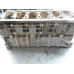 #6509 Engine Cylinder Block For 01-06 BMW 325I  2.5 7502903